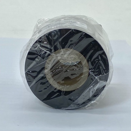 MP_3_Риббон FB10.1 Wax/Resin Standard Near Edge 60мм - 300м - 1