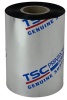 MP_3_TSC 8550-SWR Standard Wax/Resin 83х300
