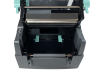 MP_4_Принтер этикеток Godex G500U, 203 dpi, USB