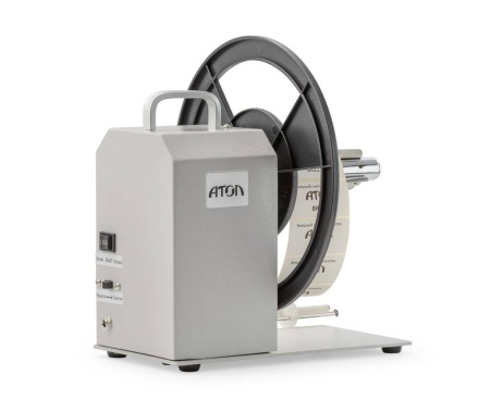 Внешний смотчик этикеток АТОЛ BR21 / BR22