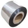 MP_3_Серебряный риббон E40.9 Resin Premium Color Silver Metallic Textile 35мм х 200м, втулка 1'', OUT