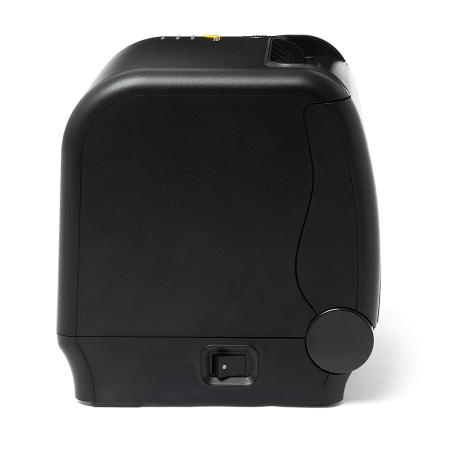 8030b960e1a6fed2a3d056709f03bc41