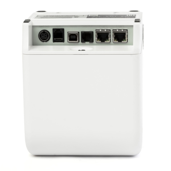 5198_63ce751e07097 5198_63ce751e07097