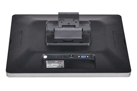 Дополнительный монитор АТОЛ SM15 Rev.2