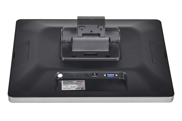 Дополнительный монитор АТОЛ SM15 Rev.2