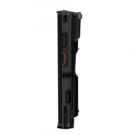 rt40_1-5
