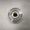 MP_4_Красящая лента TSC 8600-SRE Standard Resin 60х450