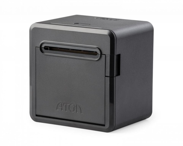 Фискальный регистратор АТОЛ 22v2Ф