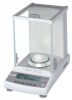 Аналитические весы CAS CAUW-220