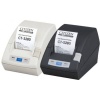 Чековый принтер Citizen CT-S280 Чековый принтер Citizen CT-S280