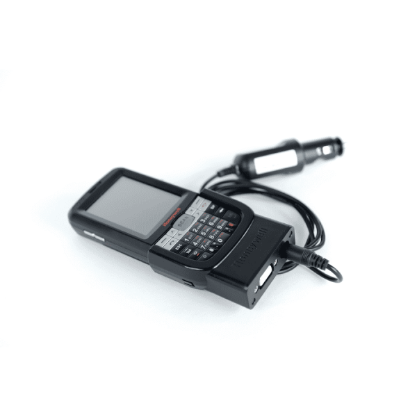 Терминал сбора данных Honeywell Dolphin 60S Scanphone Терминал сбора данных Honeywell Dolphin 60S Scanphone