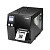 Термотрансферный принтер Godex ZX1300xi 011-Z3X007-00B