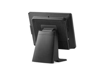 ATOL_24_02_2025_033_01