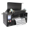 Принтер этикеток Godex HD830i 011-H83022-000 Принтер этикеток Godex HD830i 011-H83022-000