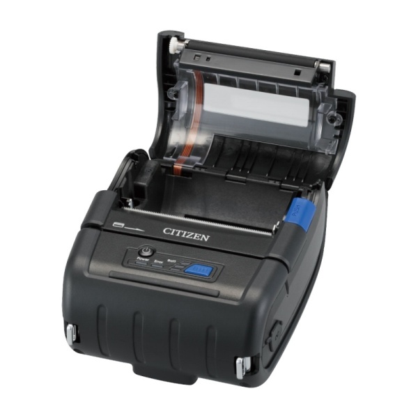 Мобильный принтер Citizen CMP-30II