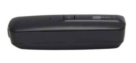 Беспроводной сканер CipherLab 1664 для ЕГАИС