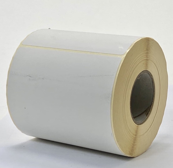 MP_2_100х100 ЭКО (500) (вт.40)