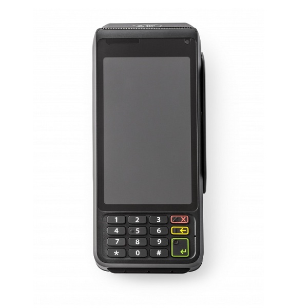 Платежный терминал АТОЛ PT-5 Платежный терминал АТОЛ PT-5