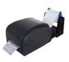 Термотрансферный принтер этикеток Gprinter GP-1125T