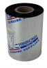 MP_1_TSC 8550-SWR Standard Wax/Resin 83х300