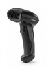 Сканер штрихкода АТОЛ SB2109 BT
