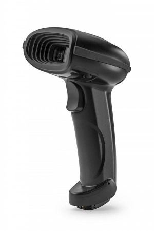 Сканер штрихкода АТОЛ SB2109 BT