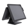 POS-терминал Poscenter POS100.17"