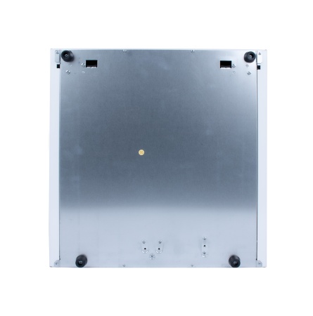 5971_6724f1c40046f 5971_6724f1c40046f