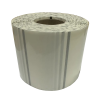 2f64f58a2