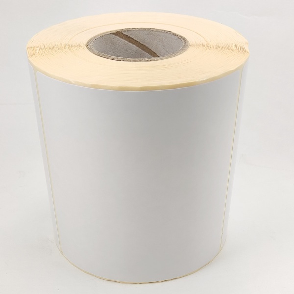 MP_3_Этикетка 100х100 мм (полуглянцевая бумага) (500 эт. в рол., вт.40)