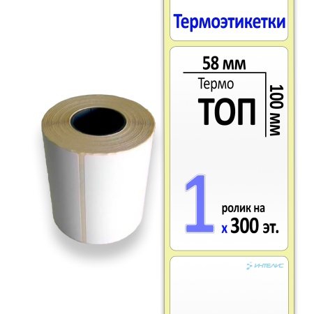 MP_1_главная