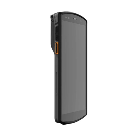 Терминал сбора данных Urovo DT50D RFID