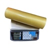 MP_6_Пленка ПВХ стрейч CLARITY HC 400*600*9