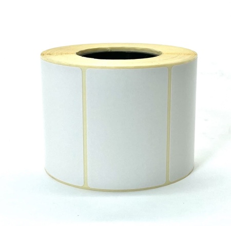 MP_6_Этикетки 58х40 мм (полуглянцевая бумага)