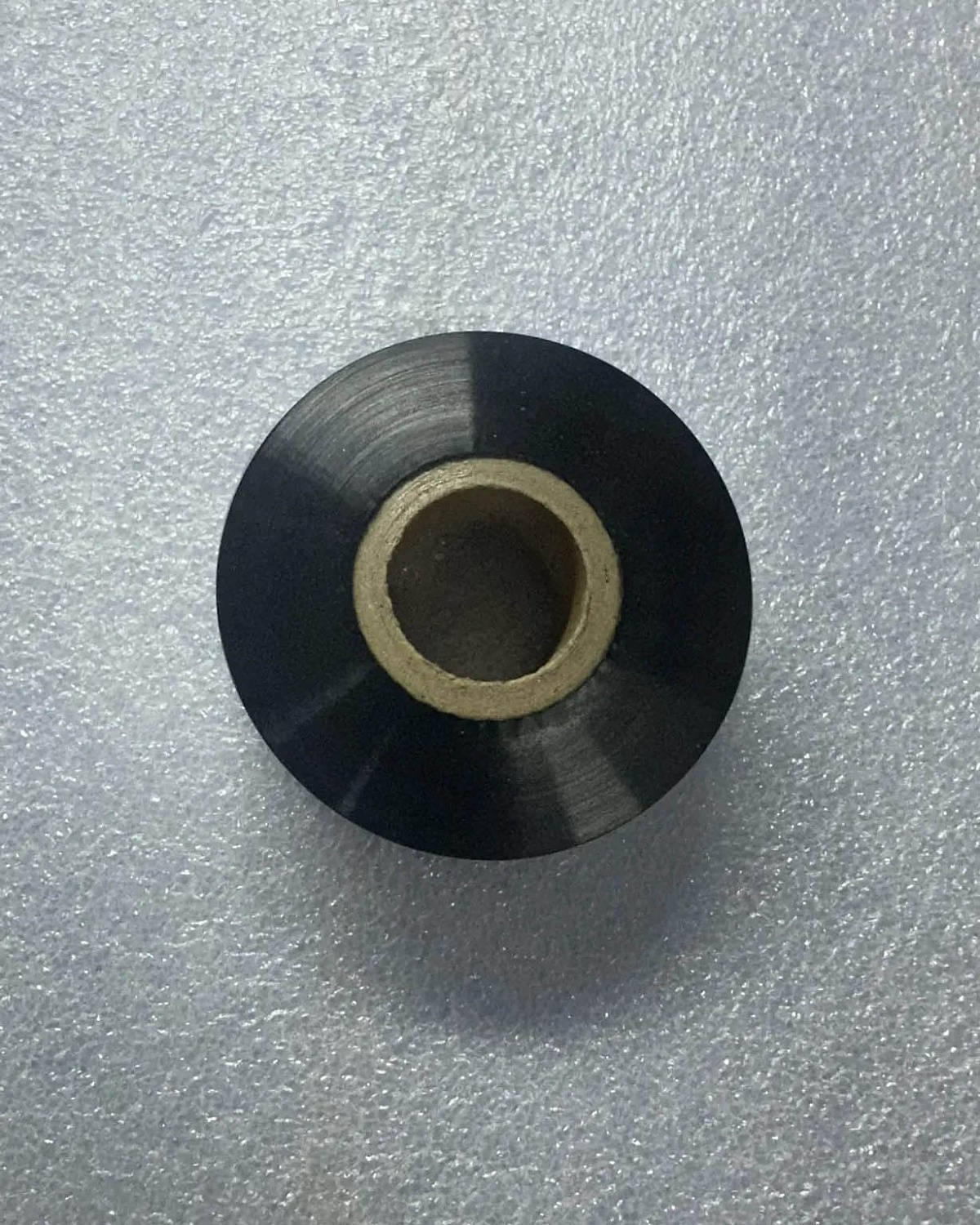 35516-2