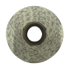 952f390d-9bf1-4b52-b499-d4759e019f95