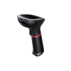 Сканер штрихкода Sunlux XL-3610 Сканер штрихкода Sunlux XL-3610