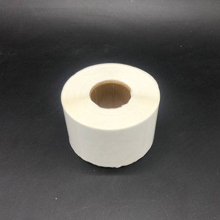 MP_4_Этикетки 58х90мм ЭКО (500)