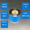 MP_1_Красящая лента RR111B 40мм х 300м resin OUT