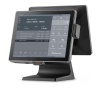 POS-терминал АТОЛ Jazz 15 Pro