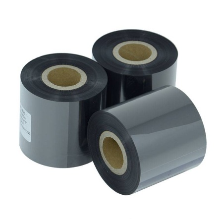 MP_2_Риббон Wax/Resin 60мм х 300м, OUT, 1