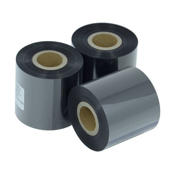 MP_2_Риббон Wax/Resin 60мм х 300м, OUT, 1