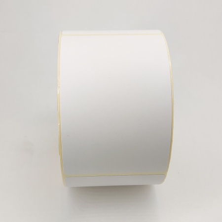 MP_3_Этикетки 100х100 мм (ТОП)