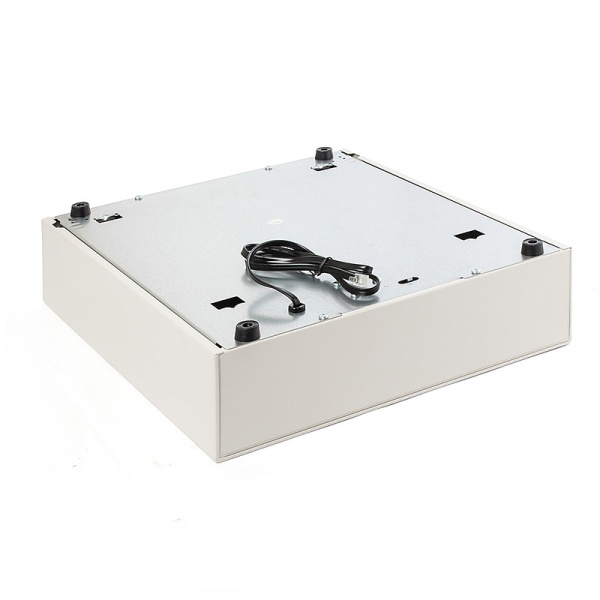 5e12ecbbc04e22c5ed7593f2d70836fe