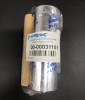 MP_3_Красящая лента TSC 8770-PRE Premium Resin 110х110