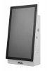 ATOL-KSO-3212-1