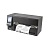 Принтер этикеток Godex HD830i
