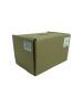 MP_6_ККТ АТОЛ 55Ф