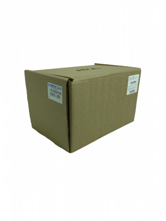 MP_6_ККТ АТОЛ 55Ф