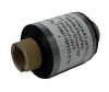 MP_4_Риббон Wax 33мм х 74м, OUT, 0,5